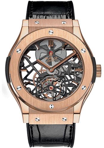 hublot limited edition skeleton watch price|hublot skeleton watch catalog.